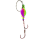 HSR-GR_BSR-PK_TFR-GLW-PU-GR-YE_RSoc.png