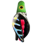 HSR-GR_BSR-PK_TTR-BK_CO-GLW-MJ.png