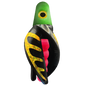 HSR-GR_BSR-PK_TTR-BK_CO-GO.png