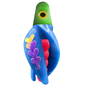 HSR-GR_BSR-PK_TTR-BL_FB-PU.png