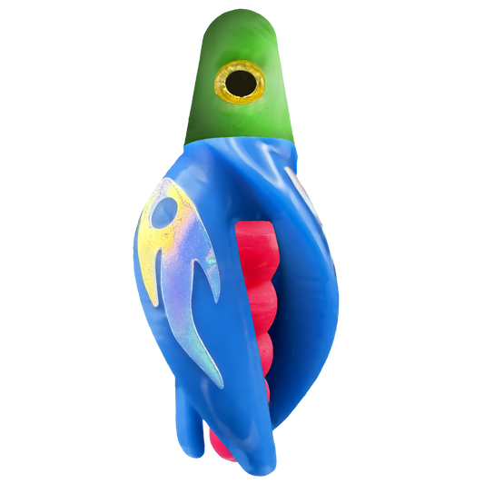 HSR-GR_BSR-PK_TTR-BL_GH-GLW-MJ.png