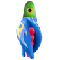 HSR-GR_BSR-PK_TTR-BL_GH-GLW-MJ.png