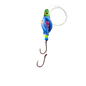 HSR-GR_BSR-PK_TTR-BL_GH-GLW-MJ_RKok.png