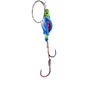 HSR-GR_BSR-PK_TTR-BL_GH-GLW-MJ_RSoc.png