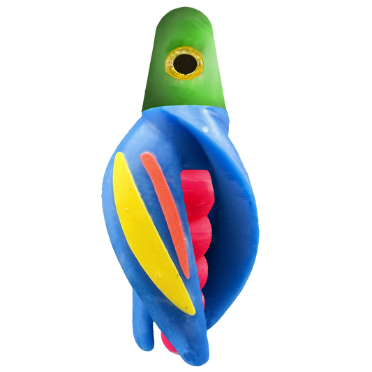 HSR-GR_BSR-PK_TTR-BL_ST-YE-RD.png