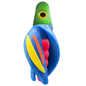 HSR-GR_BSR-PK_TTR-BL_ST-YE-RD.png