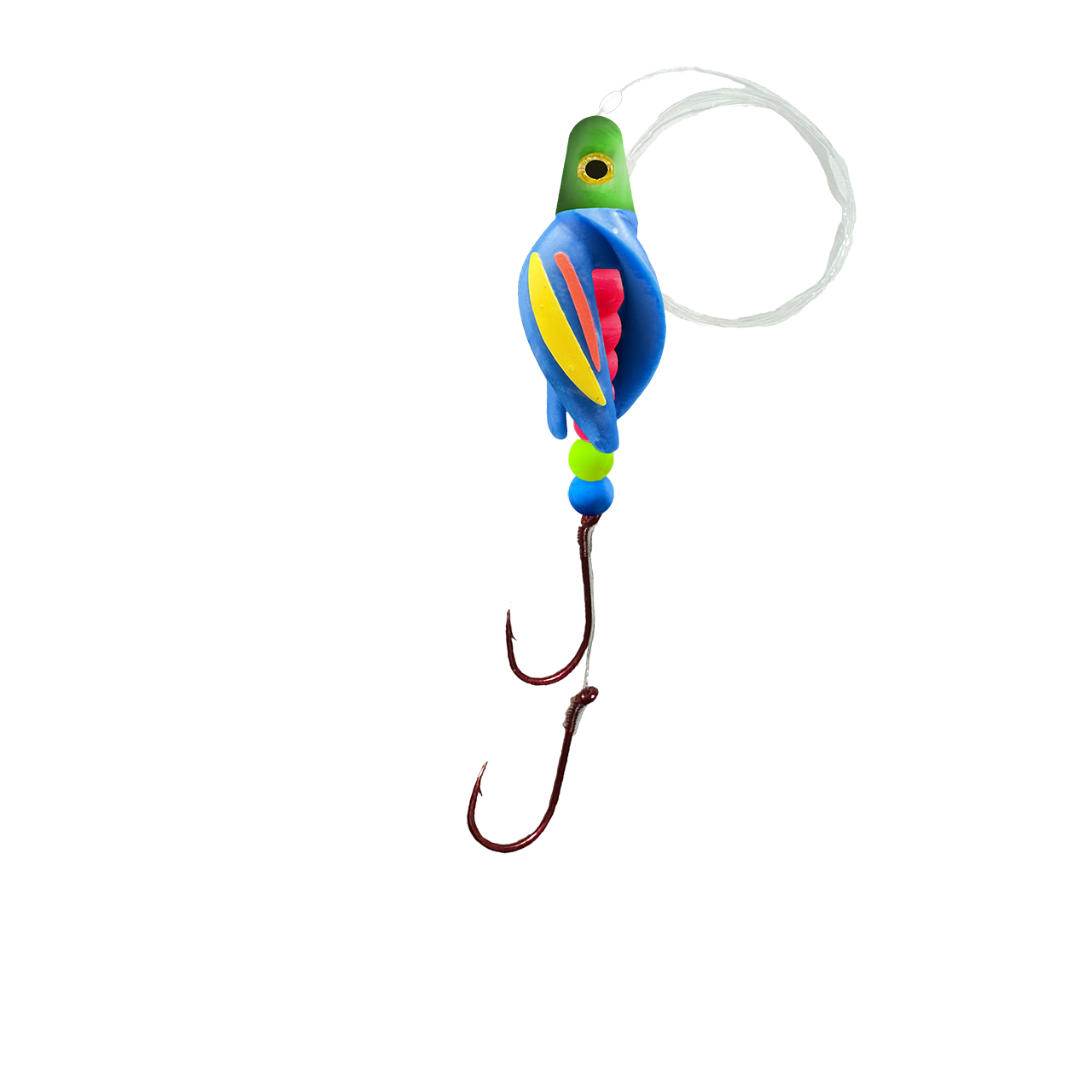 HSR-GR_BSR-PK_TTR-BL_ST-YE-RD_RKok.png