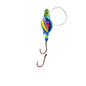 HSR-GR_BSR-PK_TTR-BL_ST-YE-RD_RKok.png
