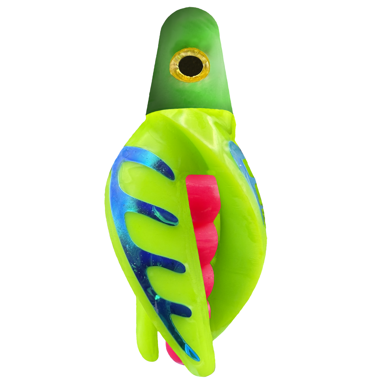 HSR-GR_BSR-PK_TTR-CH_CO-BL.png