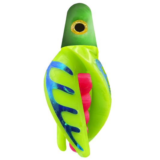 HSR-GR_BSR-PK_TTR-CH_CO-BL.png