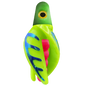HSR-GR_BSR-PK_TTR-CH_CO-BL.png