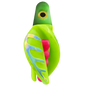 HSR-GR_BSR-PK_TTR-CH_CO-GLW-MJ.png