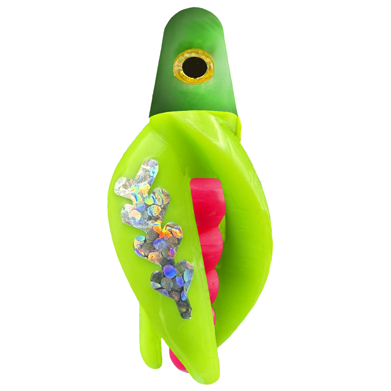 HSR-GR_BSR-PK_TTR-CH_FB-SI.png