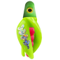 HSR-GR_BSR-PK_TTR-CH_FB-SI.png