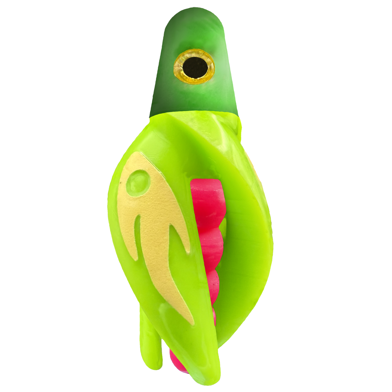 HSR-GR_BSR-PK_TTR-CH_GH-GLW-YE.png