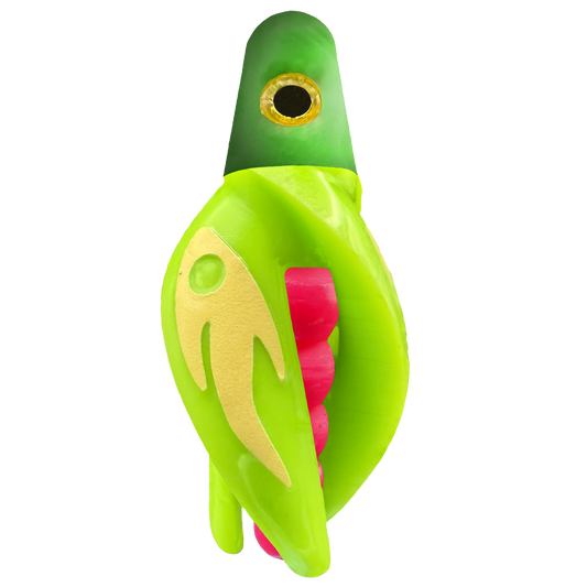 HSR-GR_BSR-PK_TTR-CH_GH-GLW-YE.png