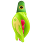 HSR-GR_BSR-PK_TTR-CH_GH-GLW-YE.png