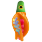 HSR-GR_BSR-PK_TTR-MA_FB-GLW-MJ.png
