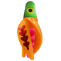 HSR-GR_BSR-PK_TTR-MA_FB-RD.png