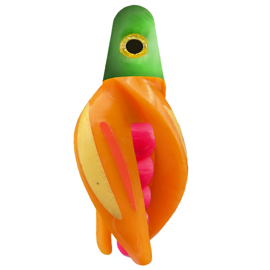 HSR-GR_BSR-PK_TTR-MA_ST-GLW-YE-RD.png