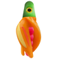 HSR-GR_BSR-PK_TTR-MA_ST-GLW-YE-RD.png