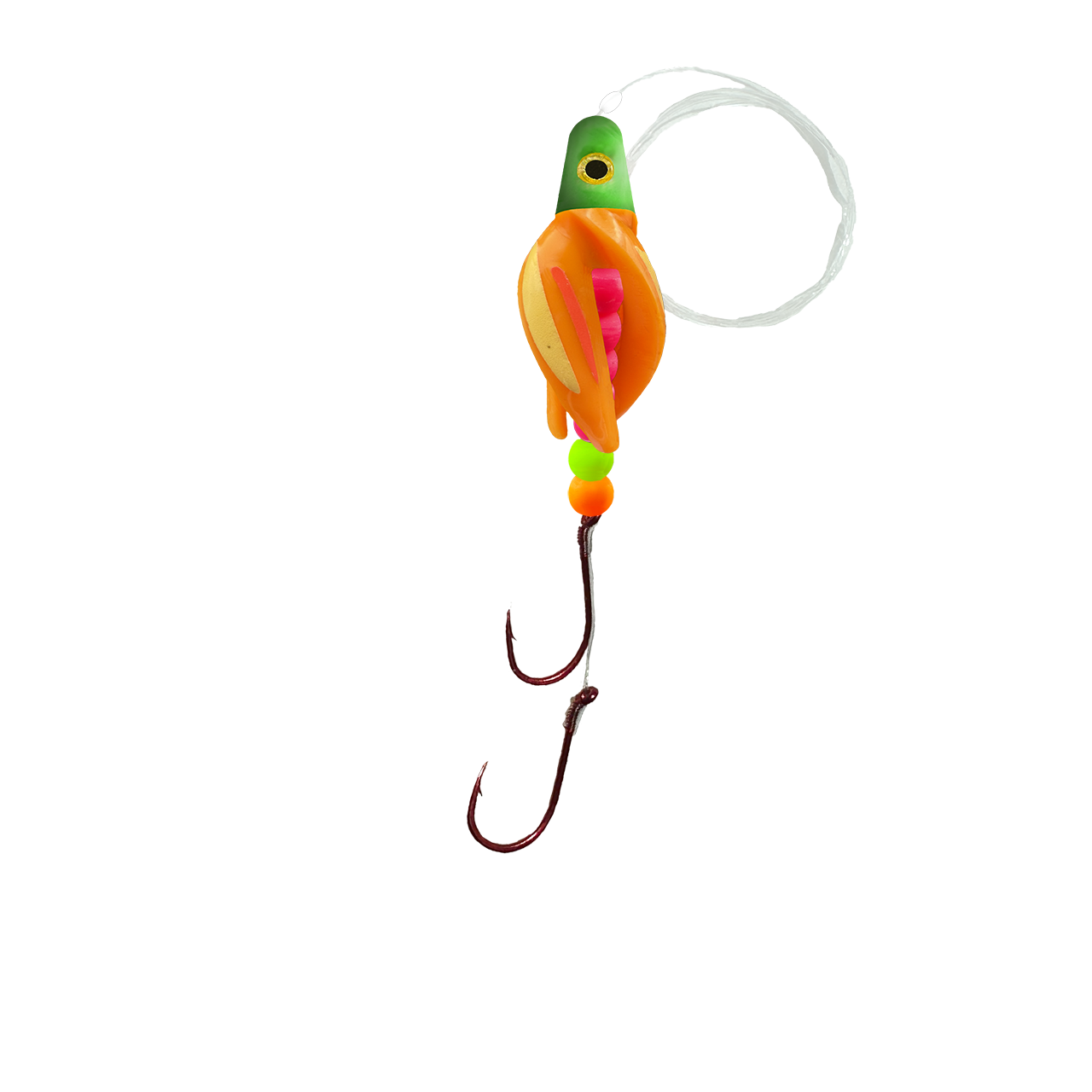 HSR-GR_BSR-PK_TTR-MA_ST-GLW-YE-RD_RKok.png