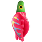 HSR-GR_BSR-PK_TTR-PK_CO-GLW-MJ.png