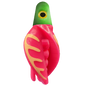 HSR-GR_BSR-PK_TTR-PK_CO-GLW-YE.png