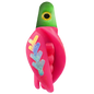 HSR-GR_BSR-PK_TTR-PK_FB-GLW-MJ.png