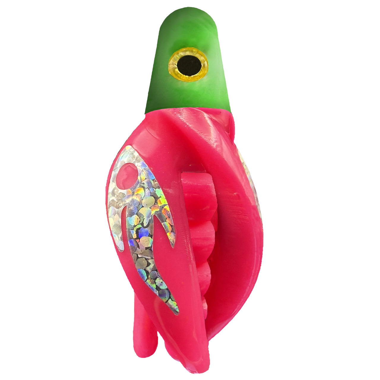 HSR-GR_BSR-PK_TTR-PK_GH-SI.png