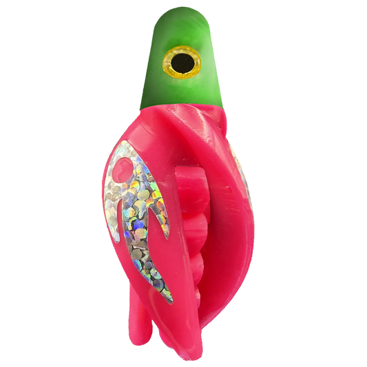 HSR-GR_BSR-PK_TTR-PK_GH-SI.png