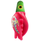 HSR-GR_BSR-PK_TTR-PK_GH-SI.png