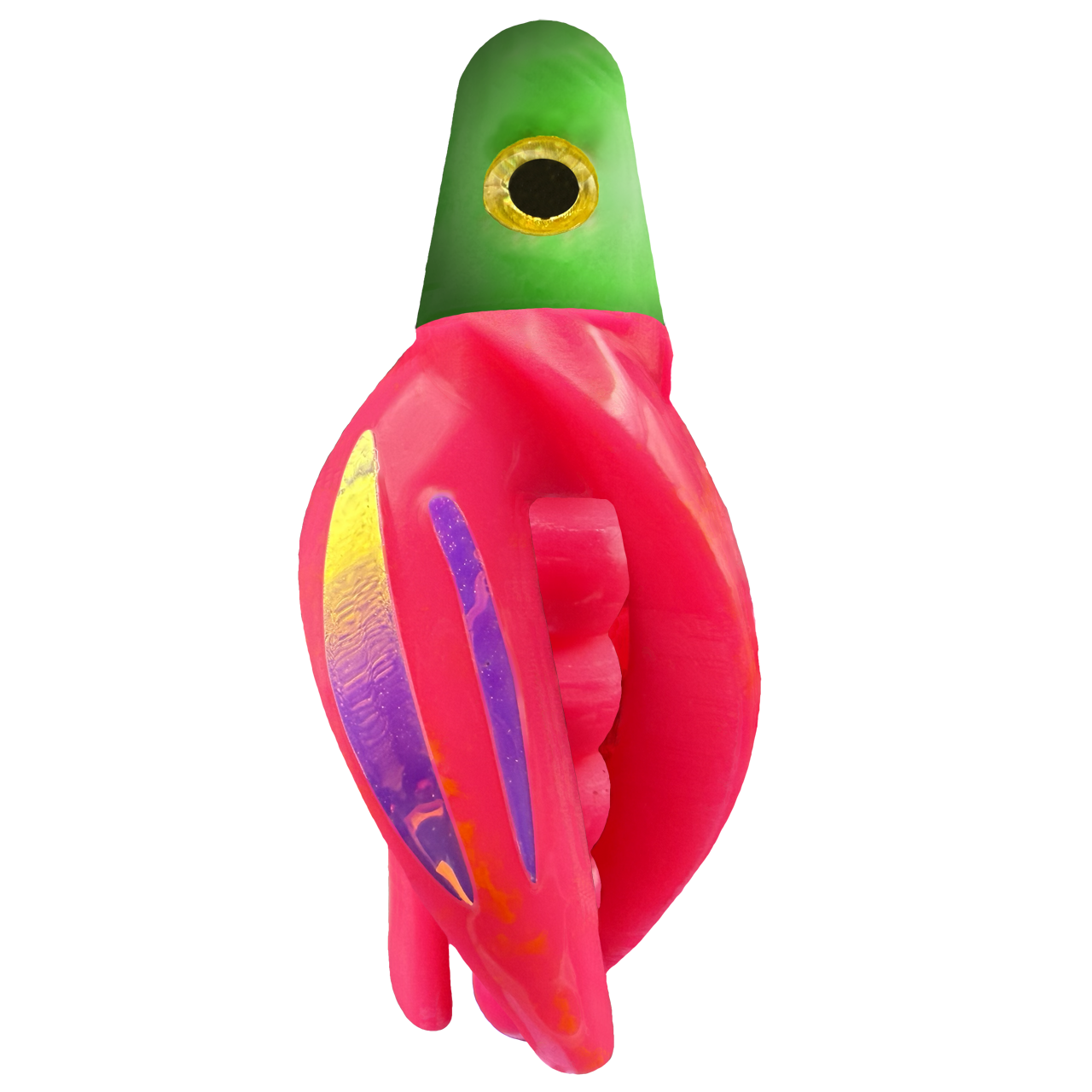 HSR-GR_BSR-PK_TTR-PK_ST-PU.png