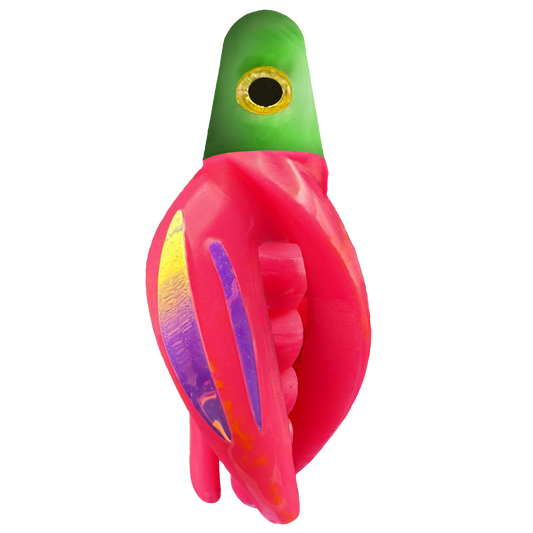 HSR-GR_BSR-PK_TTR-PK_ST-PU.png