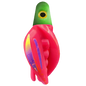 HSR-GR_BSR-PK_TTR-PK_ST-PU.png