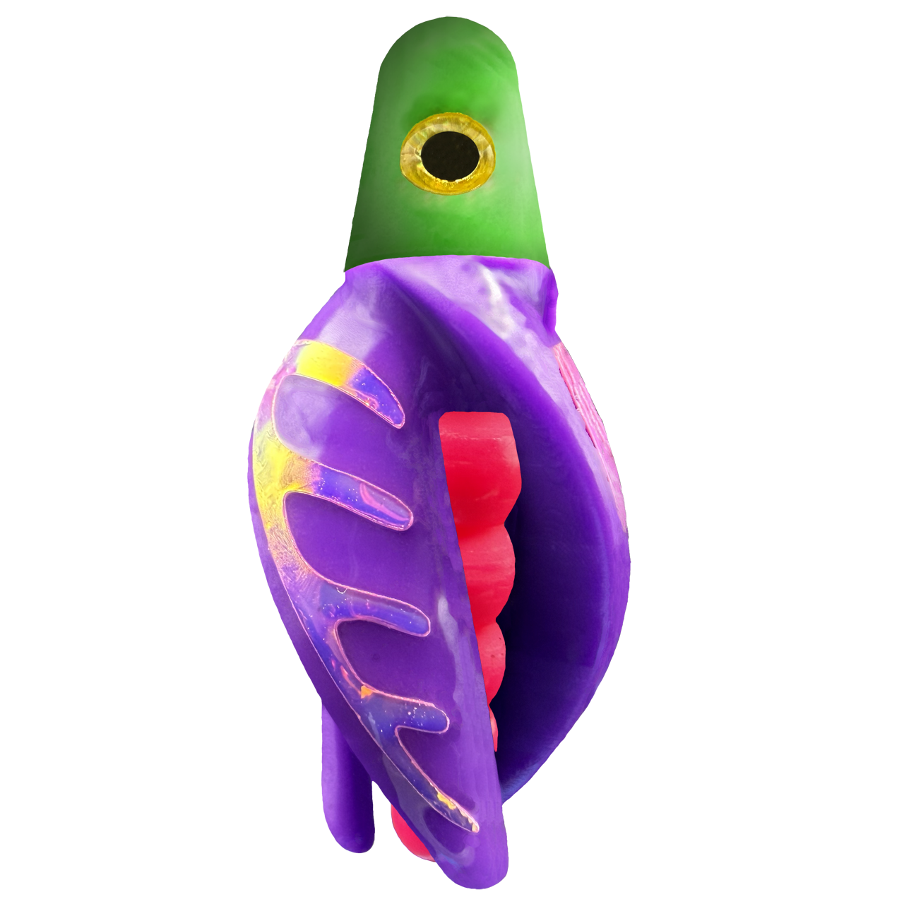 HSR-GR_BSR-PK_TTR-PU_CO-PU.png