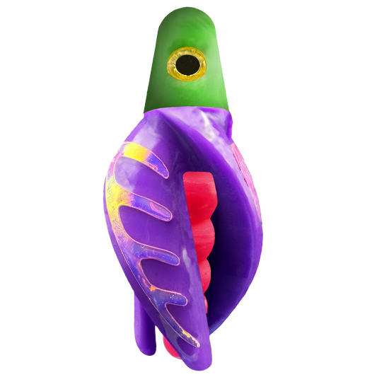 HSR-GR_BSR-PK_TTR-PU_CO-PU.png