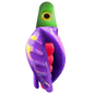 HSR-GR_BSR-PK_TTR-PU_CO-PU.png