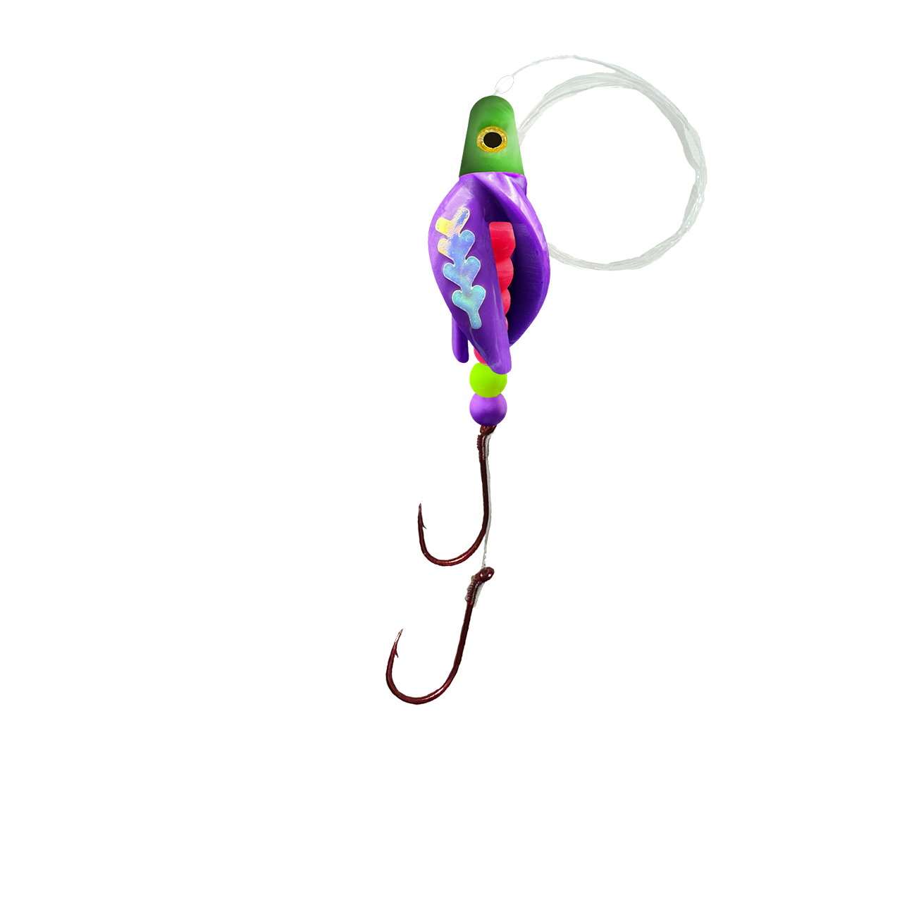 HSR-GR_BSR-PK_TTR-PU_FB-GLW-MJ_RKok.png