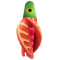 HSR-GR_BSR-PK_TTR-RD_CO-GLW-OR.png