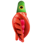 HSR-GR_BSR-PK_TTR-RD_CO-RD.png