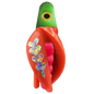 HSR-GR_BSR-PK_TTR-RD_FB-SI.png