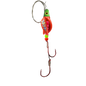 HSR-GR_BSR-PK_TTR-RD_FB-SI_RSoc.png