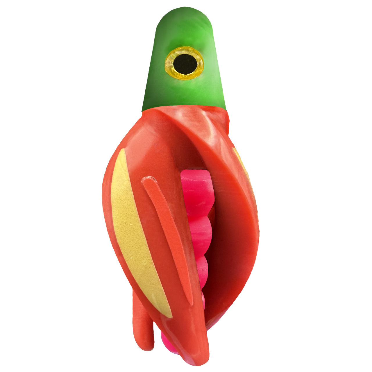 HSR-GR_BSR-PK_TTR-RD_ST-GLW-YE-RD.png
