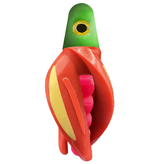 HSR-GR_BSR-PK_TTR-RD_ST-GLW-YE-RD.png