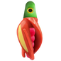 HSR-GR_BSR-PK_TTR-RD_ST-GLW-YE-RD.png