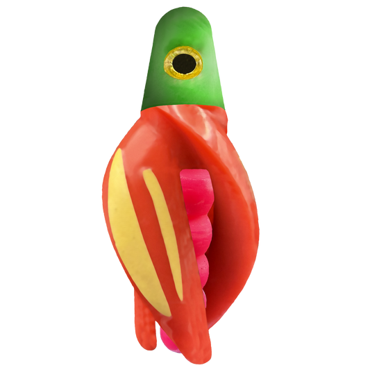 HSR-GR_BSR-PK_TTR-RD_ST-GLW-YE.png