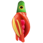 HSR-GR_BSR-PK_TTR-RD_ST-GLW-YE.png