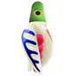 HSR-GR_BSR-PK_TTR-WH_CO-RD-GO-BL.png