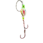 HSR-GR_BSR-PK_TTR-WH_CO-RD-GO-BL_2_RSoc.png